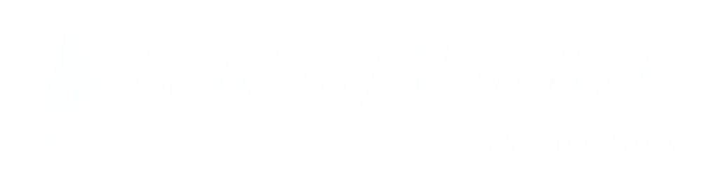 Las Brisas of Miami Beach